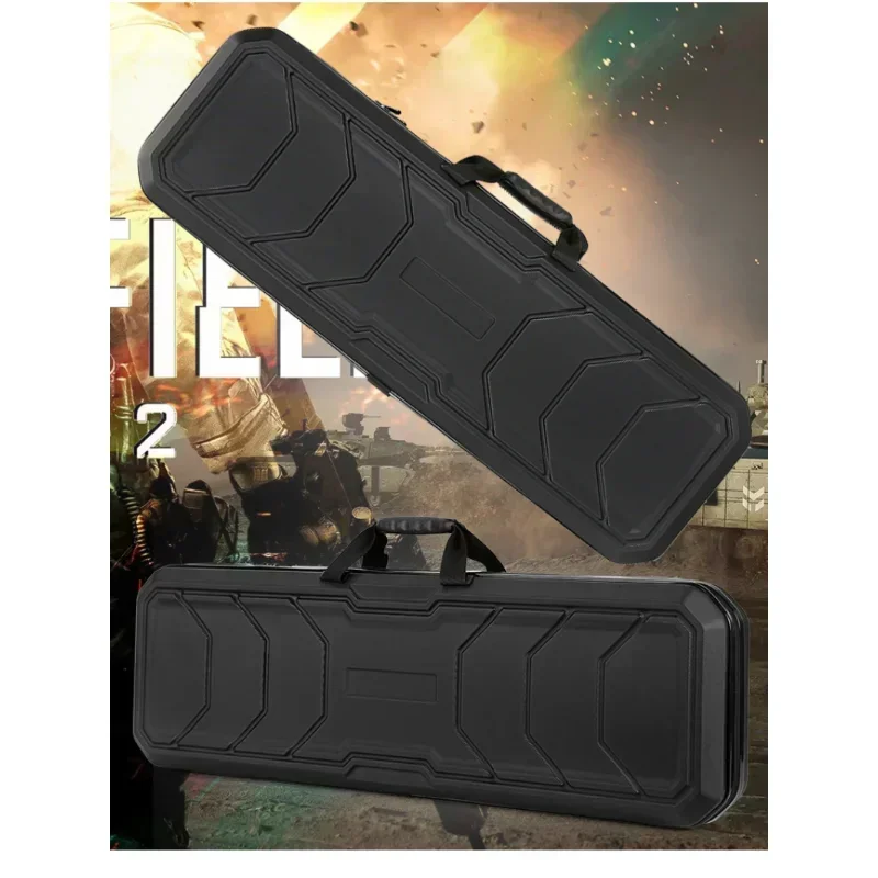 Hard-Shell Shockproof & Waterp - đánh giá và giá Fishing Rod Travel