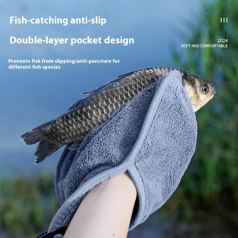 Ultra Soft and Fast Drying Fis - đánh giá và giá Fishing Rod Carbon Fiber