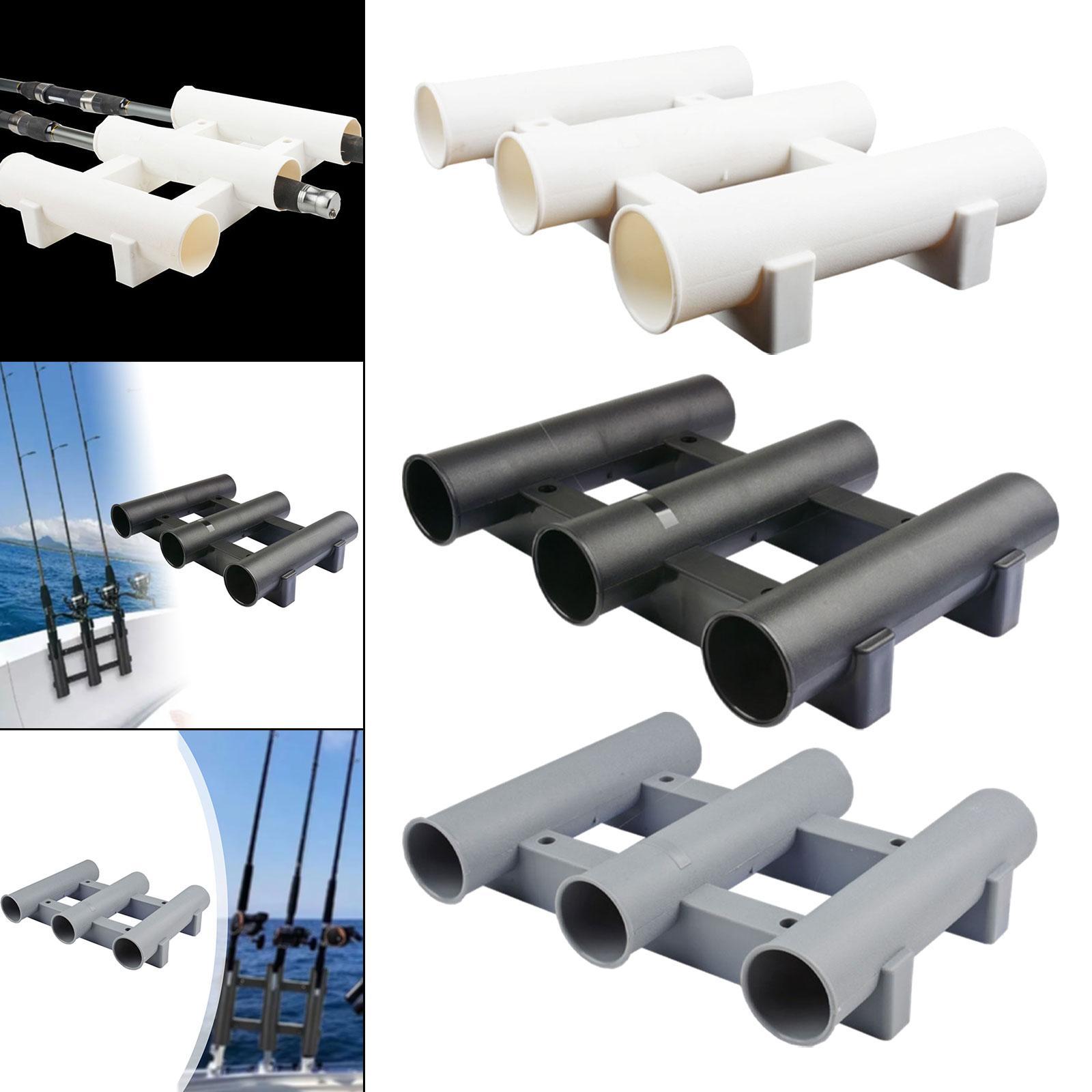 Fishing Rod Holder Vertical wi - đánh giá và giá Fishing Rod Rack