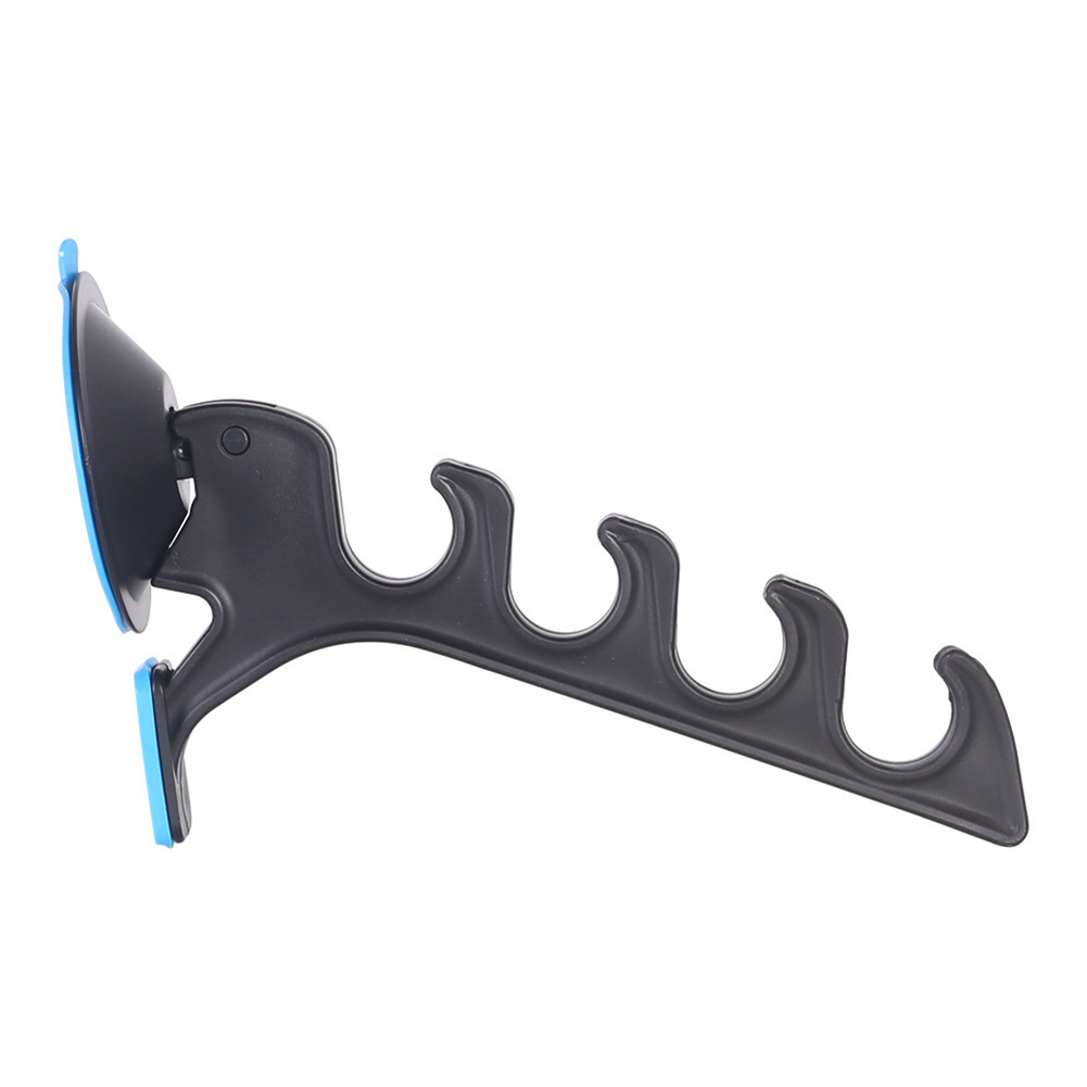 Superior-Rod Holder Fishing Ro - đánh giá và giá Fishing Rod Rack